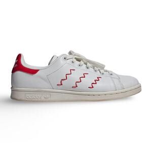Adidas WMNS Stan Smith - Size 9.5 SKU: S75138 RARE